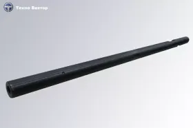 Вал калибровочный Арт.400 60 000