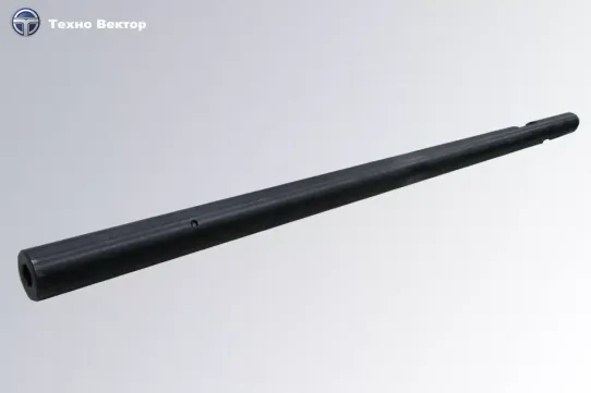 Вал калибровочный Арт.400 60 000