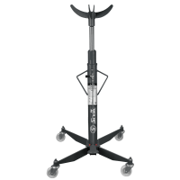 Стойка гидравлическая Sivik ОМ610 1000 кг, 1195-2005 мм