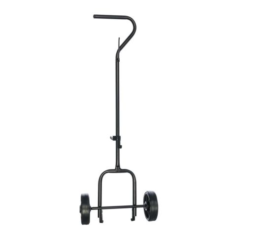 Нагнетатель смазки для раздачи из бочек 20 л, с пневматическим насосом PM3 55:1 Samoa 424152