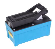 Пневмогидравлический насос Forsage F-0100-4-2