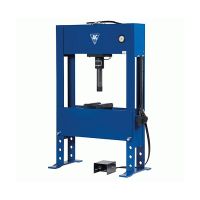 Пресс гидравлический 100 т, AC Hydraulic, P100H