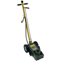 Домкрат пневмогидравлический подкатной, до 20т, WINNTEC Y432001, грузовой сервисный Домкрат пневмогидравлический подкатной, до 20т, WINNTEC Y432001, грузовой сервисный