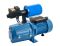 ECO JET 80 LA Насосная станция Unipump с центробежным насосом для чистой воды 600Вт, 50 л/мин ECO JET 80 LA Насосная станция Unipump с центробежным насосом для чистой воды 600Вт, 50 л/мин