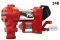 Насос для бензина 24 в Tuthill Fill Rite FR4405GE Насос для бензина 24 в Tuthill Fill Rite FR4405GE