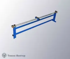 Имитатор шасси для ТехноВектор 7 (ТДТВ.005)  в Туле