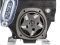 Насос для перекачки дизельного топлива 220в Piusi Panther 56 F00730000