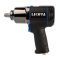 Пневмогайковерт 1/2" 1085Нм Licota PAW-04048, композитный, 8500 об/мин Пневмогайковерт 1/2" 1085Нм Licota PAW-04048, композитный, 8500 об/мин