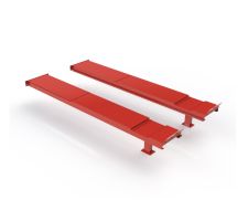 Пути ямные для развала Пути ямные для развала