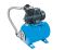 AUTO QB 60 Насосная станция Unipump с вихревым насосом для чистой воды 370Вт, 30 л/мин