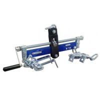 Траверса на кран для вывешивания двигателя 0,68 т Forsage TRF2750A