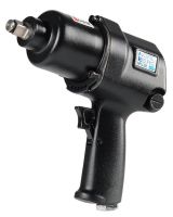 Пневмогайковерт 1/2" 1000Нм Nordberg NP14100