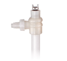 Бочковой насос FTI TBP-40 DTBP002