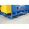 Мини АЗС для ДТ 24v 40/м со счетчиком Emiliana Serbatoi Traspo 910 TFTK910/40C424V Мини АЗС для ДТ 24v 40/м со счетчиком Emiliana Serbatoi Traspo 910 TFTK910/40C424V