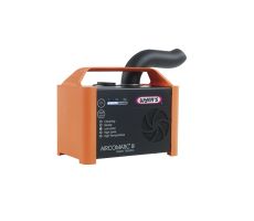 Aircomatic III Установка для дезинфекции и удаления запаха Aircomatic III Установка для дезинфекции и удаления запаха