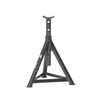 Подставка под автомобиль AC Hydraulic AB5-365 5 т, 365 - 590 мм, фиксация при помощи пальца