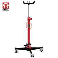 Стойка гидравлическая Torin TEL05004S 500 кг, 1140-1945 мм для автосервиса