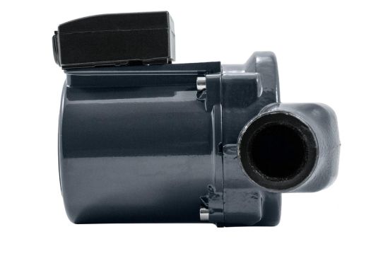 Циркуляционный насос 245Вт, 110 л/мин, CP 25-80 180 Unipump