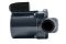 Циркуляционный насос 245Вт, 110 л/мин, CP 25-80 180 Unipump