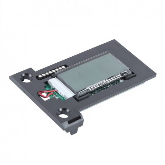 Плата ввода/вывода данных для WSC30