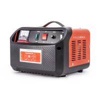 Зарядное устройство Kvazarrus 6490 230В 12/24В