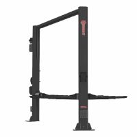 Подъемник двухстоечный электрогидравлический 5,5т RAL7016, BRIGHT, BETA 55 Подъемник двухстоечный электрогидравлический 5,5т RAL7016, BRIGHT, BETA 55