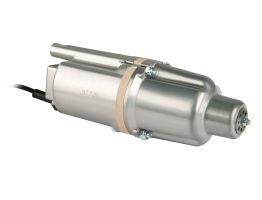 БАВЛЕНЕЦ БВ 0,12-40-У5, 40м (нижний забор воды)