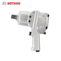 Пневмогайковерт 1" 1800Нм Rotake RT-5568