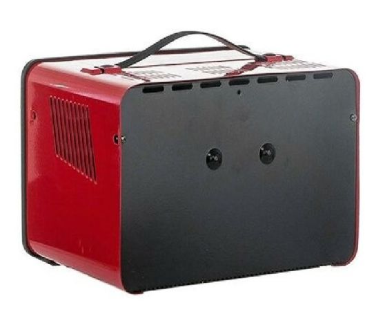 Зарядное устройство TELWIN 12/24 В, 220 В, 807548