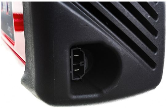 Зарядное устройство TELWIN 220 В 6, 12 и 24 В 807598