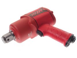 Пневмогайковерт 1" 2100Нм JTC 7660 Пневмогайковерт 1" 2100Нм JTC 7660