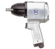 Пневмогайковерт 1/2" 610Нм Sumake ST-5400