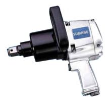 Пневмогайковерт 1" 2440Нм Sumake ST-55882-6 (с удлиненным валом)