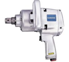 Пневмогайковерт 1" 1900Нм Sumake ST-55884P-8 (с удлиненным валом)