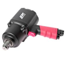 Пневмогайковерт 3/4" 1630Нм JTC JTC-5818