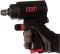 Пневмогайковерт 3/4" 1630Нм Mighty Seven NC-6236Q Пневмогайковерт 3/4" 1630Нм Mighty Seven NC-6236Q