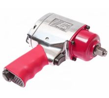 Пневмогайковерт 1/2" 1080Нм JTC 5812 Пневмогайковерт 1/2" 1080Нм JTC 5812