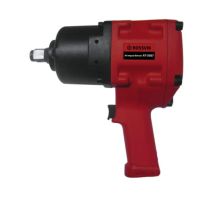Пневмогайковерт 3/4" 1800Нм Rossvik RT-5567 Пневмогайковерт 3/4" 1800Нм Rossvik RT-5567