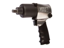 Пневмогайковерт 1/2" 620Нм JTC JTC-3202