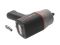 Пневмогайковерт 1/2" 1100Нм JTC 5335 Пневмогайковерт 1/2" 1100Нм JTC 5335