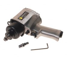 Пневмогайковерт 1/2" 680Нм Эврика ER-85269