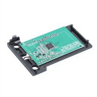 Плата ввода/вывода данных для WSC30