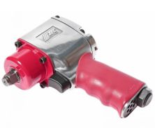 Пневмогайковерт 1/2" 680Нм JTC JTC-5001