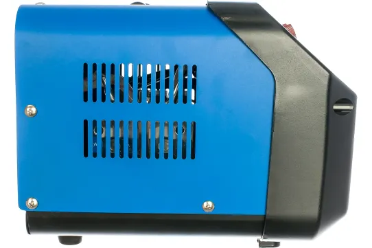 Пуско-зарядное устройство для 12В и 24В аккумуляторов с пусковым током 160А, WSB160 Nordberg