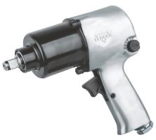 Пневмогайковерт 1/2" 610Нм Elitech 0704.012900