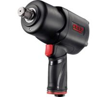 Пневмогайковерт 3/4" 2030Нм Mighty Seven NC-6266 Пневмогайковерт 3/4" 2030Нм Mighty Seven NC-6266