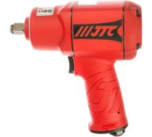 Пневмогайковерт 1/2" 1360Нм JTC 7657 Пневмогайковерт 1/2" 1360Нм JTC 7657