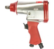 Пневмогайковерт 1/2" 310Нм Elitech 0704.012700