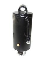 NORDBERG ЗАПЧАСТЬ ЦИЛИНДР ТРАВЕРСЫ (X20D-300) для 4450J X001312