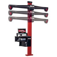 Hunter WA520/22NE-421ML3S